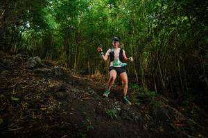 BIB: 
                            <button type="button" onclick="openModal(25099129)" class="btn btn-primary btn-sm float-right btn-popup" data-toggle="modal" data-target=".modal-high-quality">
                        <i class="fas fa-shopping-cart"></i> Add to Cart
                    </button>
                                            <button type="button" onclick="isThisMe(25099129, true)" class="btn btn-success btn-sm float-right btn-popup btn-isme hidden" data-toggle="tooltip" data-placement="bottom" title="นี่คือรูปของคุณใช่ไหม คลิกที่นี่เพื่อเอาเข้าอัลบั้ม">
                        <i class="fas fa-plus"></i> Add to album
                    </button>
                    <button type="button" onclick="isThisMe(25099129, false)" class="btn btn-warning btn-sm float-right btn-popup btn-isnotme hidden">
                        <i class="fas fa-ban"></i> Remove from album
                    </button>